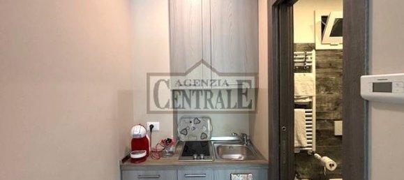 5 rooms Hotel in Sanremo, Italy No. 282977 18