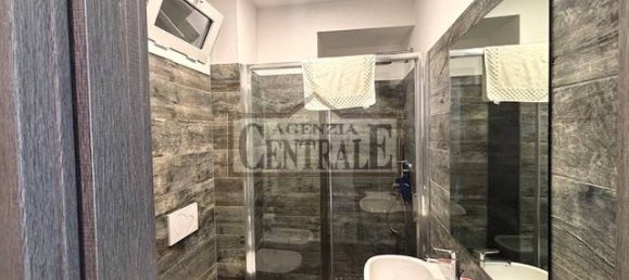 5 rooms Hotel in Sanremo, Italy No. 282977 20