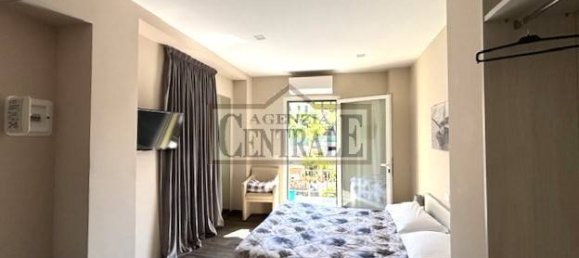 5 rooms Hotel in Sanremo, Italy No. 282977 9