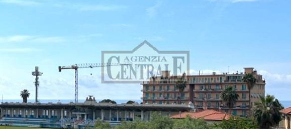 5 rooms Hotel in Sanremo, Italy No. 282977 36