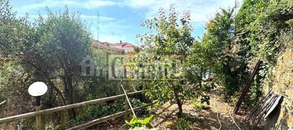 5 rooms Hotel in Sanremo, Italy No. 282977 33