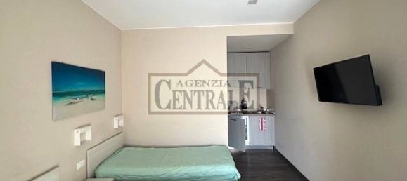 5 rooms Hotel in Sanremo, Italy No. 282977 11