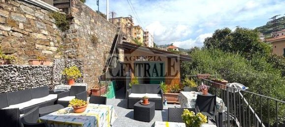 5 rooms Hotel in Sanremo, Italy No. 282977 7