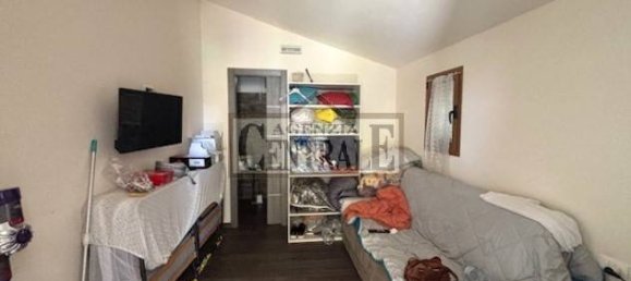 5 rooms Hotel in Sanremo, Italy No. 282977 30