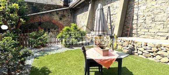 5 rooms Hotel in Sanremo, Italy No. 282977 4