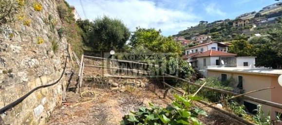 5 rooms Hotel in Sanremo, Italy No. 282977 32