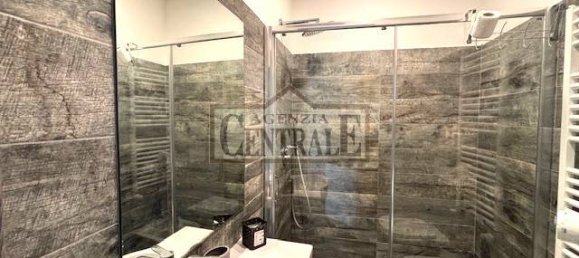 5 rooms Hotel in Sanremo, Italy No. 282977 25