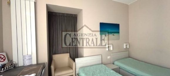 5 rooms Hotel in Sanremo, Italy No. 282977 14