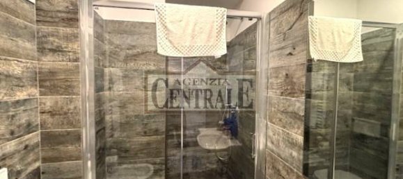 5 rooms Hotel in Sanremo, Italy No. 282977 21