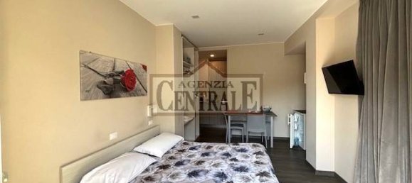 5 rooms Hotel in Sanremo, Italy No. 282977 8