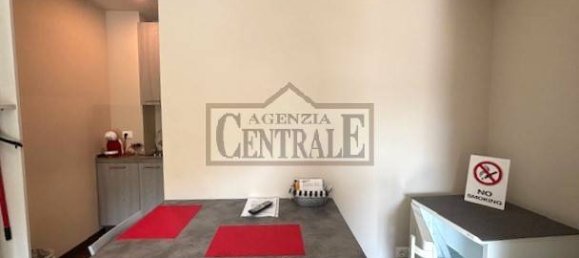 5 rooms Hotel in Sanremo, Italy No. 282977 16