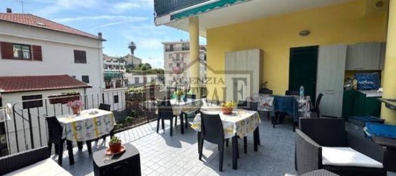 5 rooms Hotel in Sanremo, Italy No. 282977 6