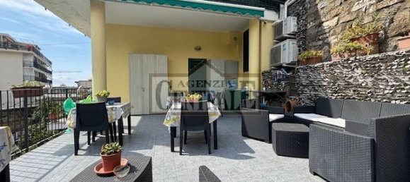 5 rooms Hotel in Sanremo, Italy No. 282977 5