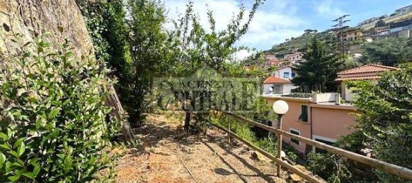 5 rooms Hotel in Sanremo, Italy No. 282977 31