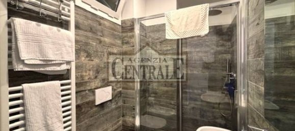 5 rooms Hotel in Sanremo, Italy No. 282977 23