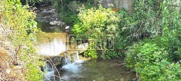 5 rooms Hotel in Sanremo, Italy No. 282977 34