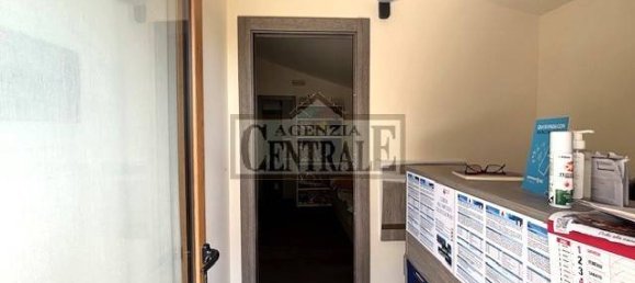 5 rooms Hotel in Sanremo, Italy No. 282977 29