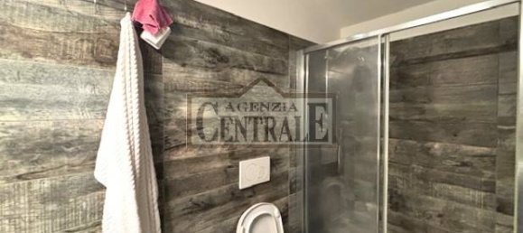 5 rooms Hotel in Sanremo, Italy No. 282977 26