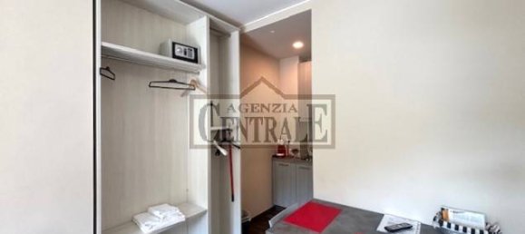 5 rooms Hotel in Sanremo, Italy No. 282977 17