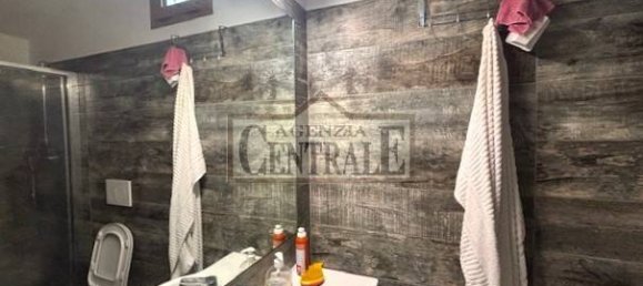 5 rooms Hotel in Sanremo, Italy No. 282977 27