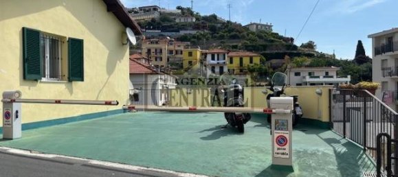 5 rooms Hotel in Sanremo, Italy No. 282977 35