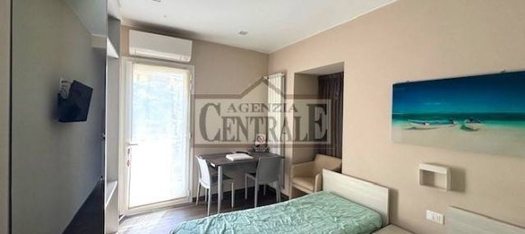 5 rooms Hotel in Sanremo, Italy No. 282977 12