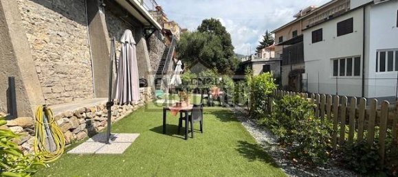 5 rooms Hotel in Sanremo, Italy No. 282977 2