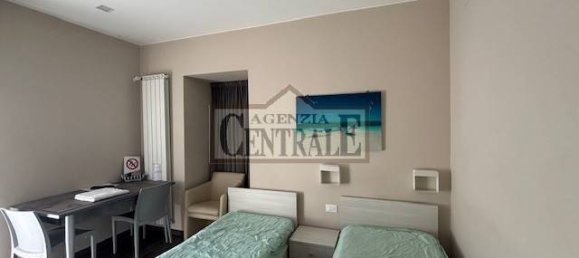 5 rooms Hotel in Sanremo, Italy No. 282977 13