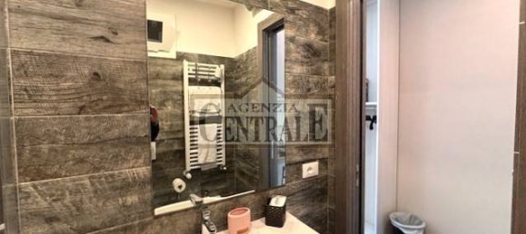 5 rooms Hotel in Sanremo, Italy No. 282977 22