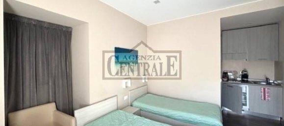 5 rooms Hotel in Sanremo, Italy No. 282977 10