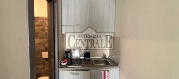 5 rooms Hotel in Sanremo, Italy No. 282977 19