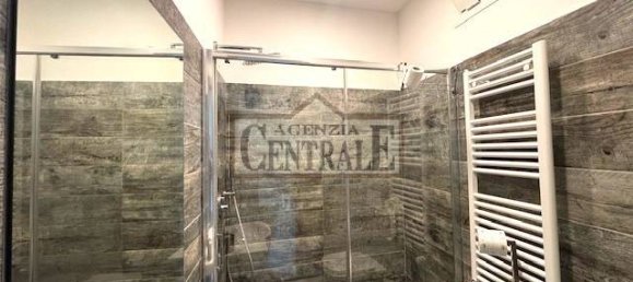 5 rooms Hotel in Sanremo, Italy No. 282977 24