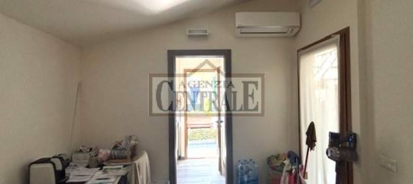 5 rooms Hotel in Sanremo, Italy No. 282977 28