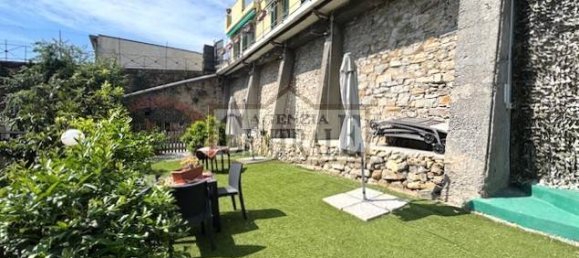 5 rooms Hotel in Sanremo, Italy No. 282977 3