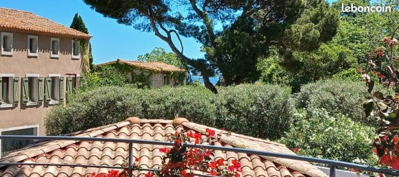 3 غرف نوم منزل في Peyriac-de-Mer, France رقم 318922 2