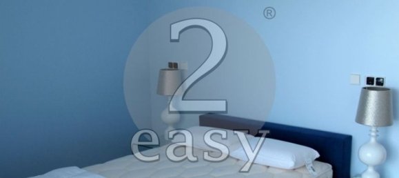 3 غرف نوم منزل في Canico, Portugal رقم 142010 12