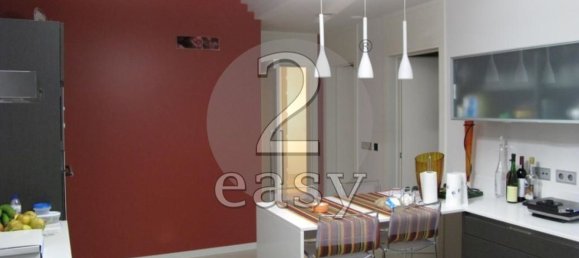 3 غرف نوم منزل في Canico, Portugal رقم 142010 38