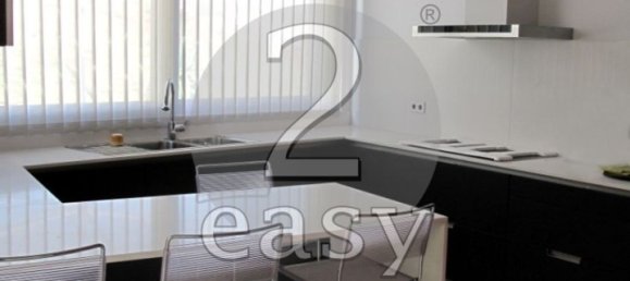 3 غرف نوم منزل في Canico, Portugal رقم 142010 6