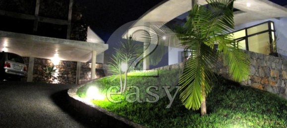 3 غرف نوم منزل في Canico, Portugal رقم 142010 36