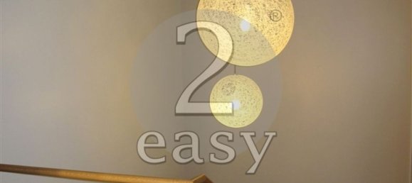 3 غرف نوم منزل في Canico, Portugal رقم 142010 18