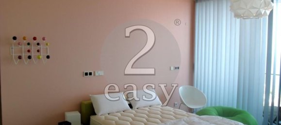 3 غرف نوم منزل في Canico, Portugal رقم 142010 9