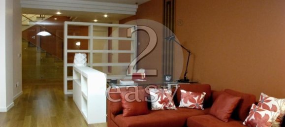 3 غرف نوم منزل في Canico, Portugal رقم 142010 31