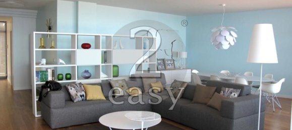 3 غرف نوم منزل في Canico, Portugal رقم 142010 5