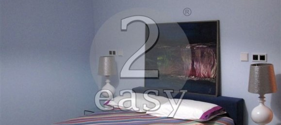 3 غرف نوم منزل في Canico, Portugal رقم 142010 29