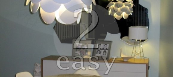 3 غرف نوم منزل في Canico, Portugal رقم 142010 15