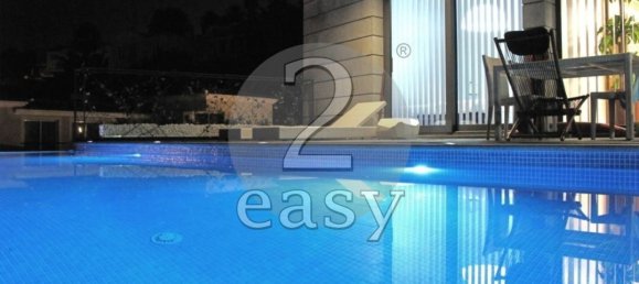 3 غرف نوم منزل في Canico, Portugal رقم 142010 4