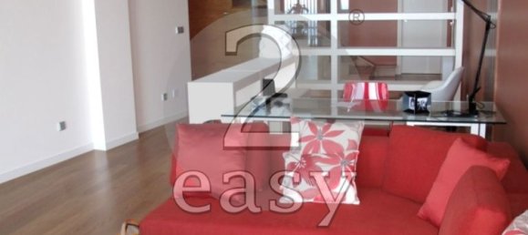 3 غرف نوم منزل في Canico, Portugal رقم 142010 13