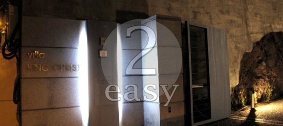 3 غرف نوم منزل في Canico, Portugal رقم 142010 35