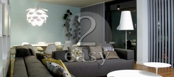 3 غرف نوم منزل في Canico, Portugal رقم 142010 16