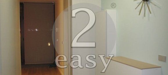 3 غرف نوم منزل في Canico, Portugal رقم 142010 17